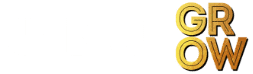 INU - GROW Logo