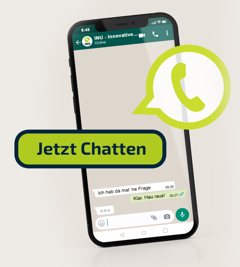 wa_jetzt_chatten