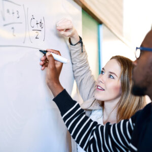 Wirtschaftsmathematik