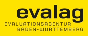 Evalag_Logo_03.2023.svg