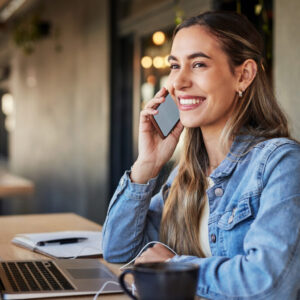 Social Media Management (B.A.)