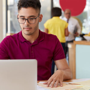 Internationale Betriebswirtschaftslehre (B.A.)