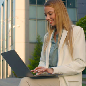 General Management (MBA)