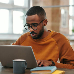 Management & AI (MBA)