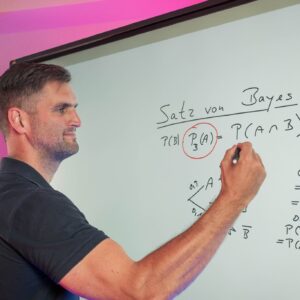 Mathe Abi LK Trainer 2026 Complete - Das Intensiv-System