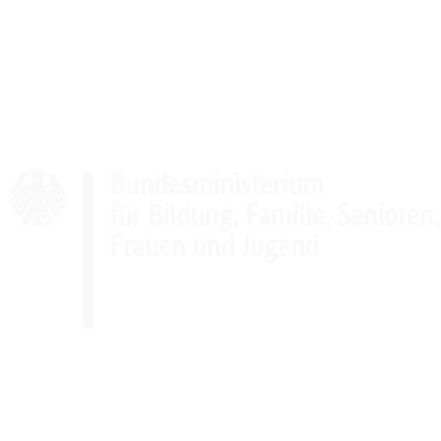 Logo6