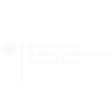 Logo6