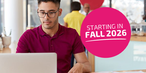 apply_now-International_Business_Administration-rbatl56j7fgwjrjvpn81if5wrte6th0gtvmbli64e0