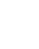evalag
