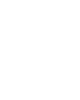 zfu