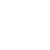 zfu